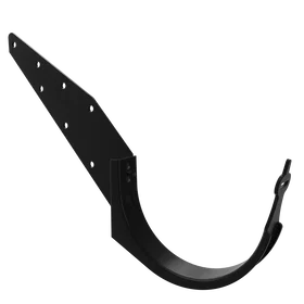 Grøvikrenna Utility Hook T120 mm