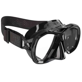 Mares Force-x Lite