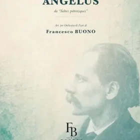 Francesco ANGELUS