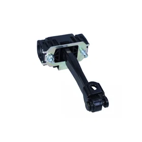 MaxGear 28-1388 dörrstopp