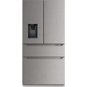 Liebherr MBSDDI9528-20