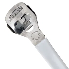 Yourcare Fodøvelse