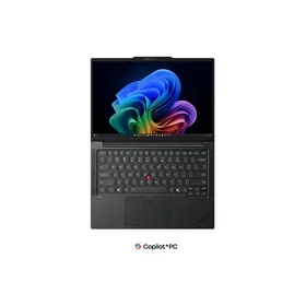 Lenovo ThinkPad T14 Gen 7 21WN004QMX 14.0" Core Ultra 5 325 16GB 512GB SSD