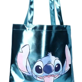 Vadobag Stitch Tote Shopping Bag