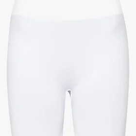 B. Young Brix Slim Shorts (Dame)