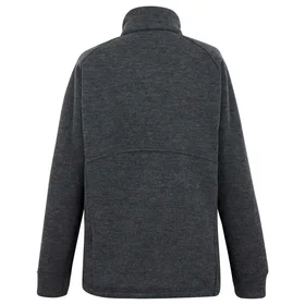 Regatta Emilde Full-Zip Fleece Jacket (Women's)
