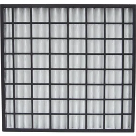Starmix SX-466118 Filter (5-pack)