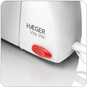 Haeger Vite Vite