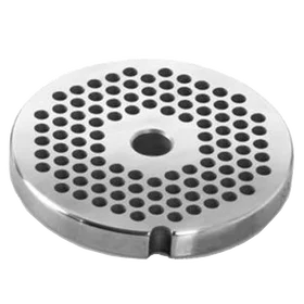 Tre Spade Matris 3mm TC 22 12263