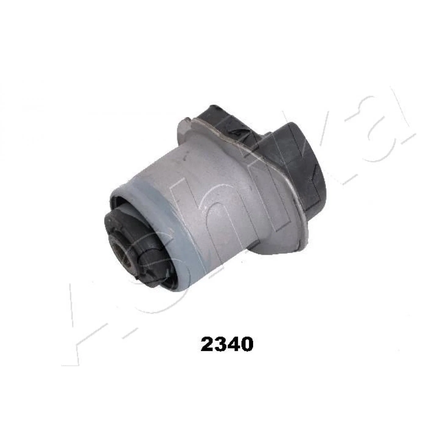 Ashika GOM-2340 Suspension Link