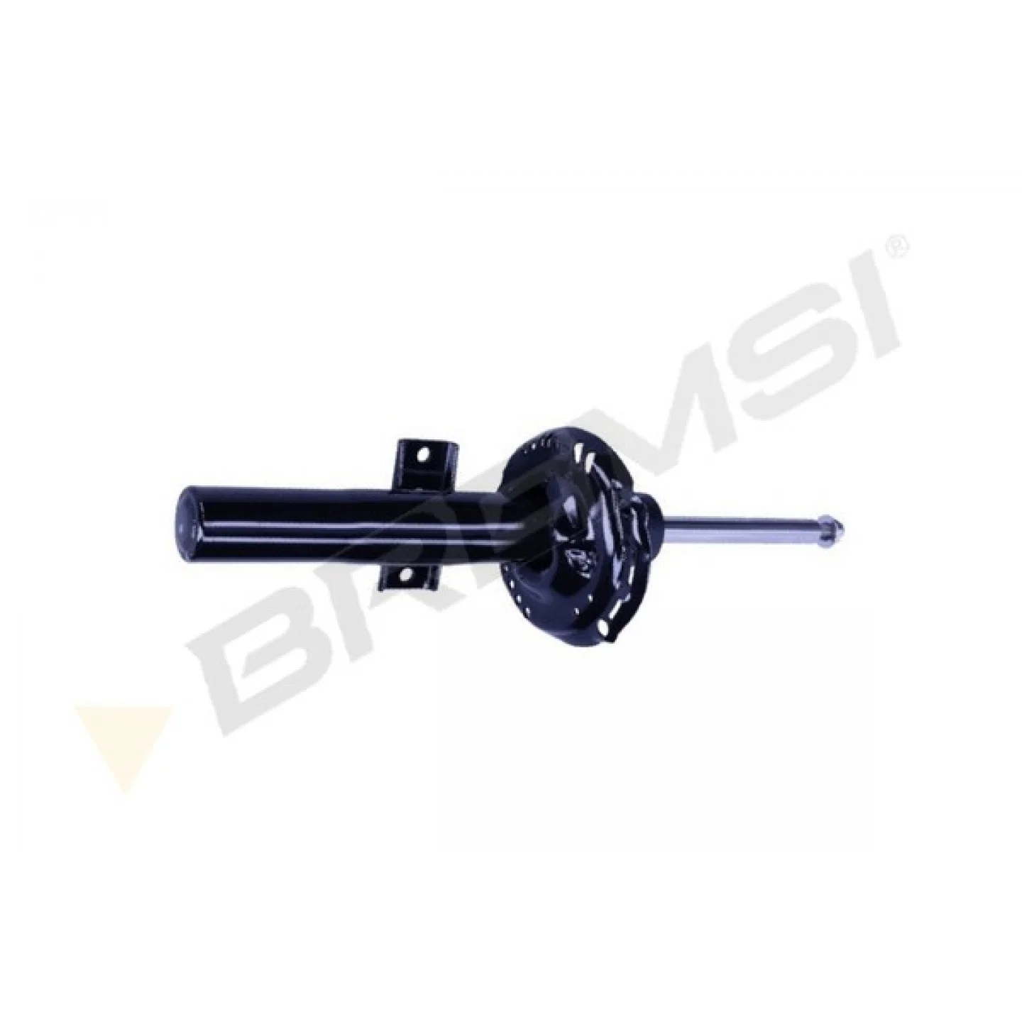 Bremsi SA2380 Shock Absorber