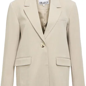 Object Objlisa Jacket (Women's)