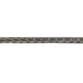 Robline Rep Ocean 7000 2mm grå
