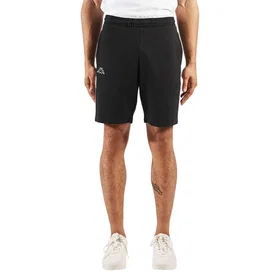 Kappa Iono Shorts Bomull Men's