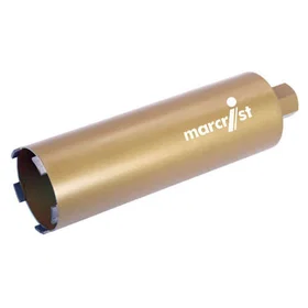 Marcrist CCU850X Bore 127mm 1/2" 127x165mm 249.122.0127