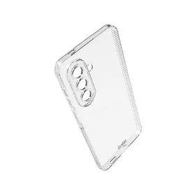 SBS Extreme X2 Etui för Samsung Galaxy A57