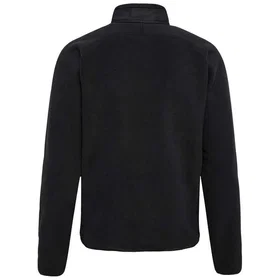 Hummel Go Full-Zip Jacka (Herr)