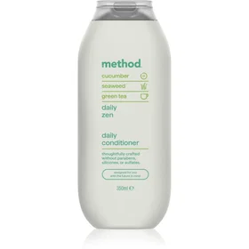 Method Daily Zen Conditioner 350ml