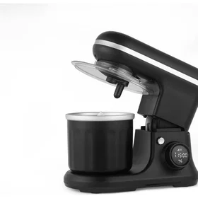 Salter Optimix EK6737