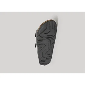 Pepe Jeans Bio Double Natural (Herre)