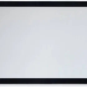 Seemax Alpine Fixed Frame Curved HD130 2.35:1 110" (257x109)