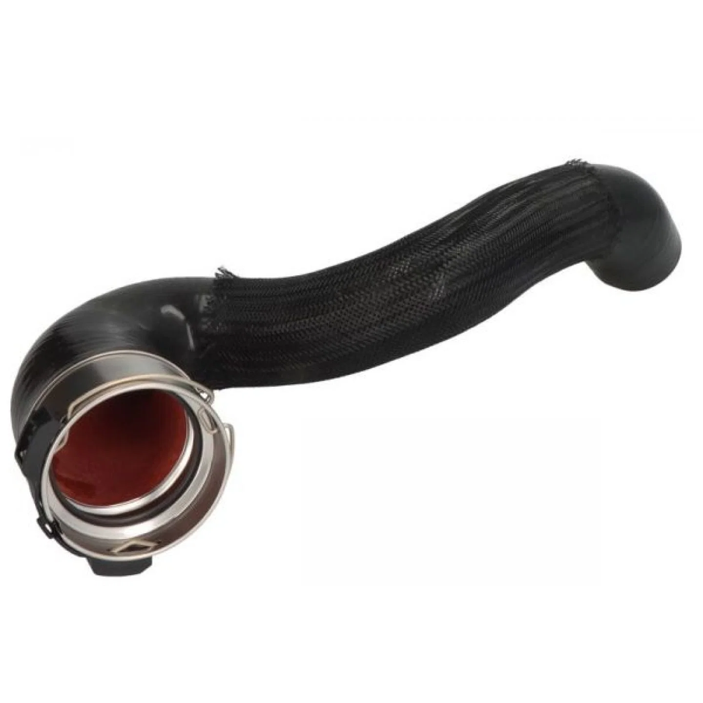 Thermotech Charge Air Hose DCR252TT