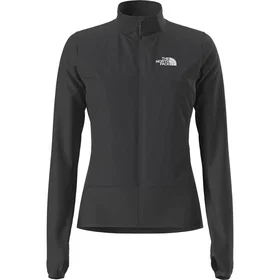 The North Face Warm Pro Jacka (Dam)