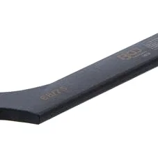 BGS Technic 74218 Hook Wrench