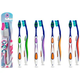 Setablu Professional Line Medium 1pcs