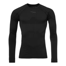 Top Swede 9936 Active Base Layer (Miesten)