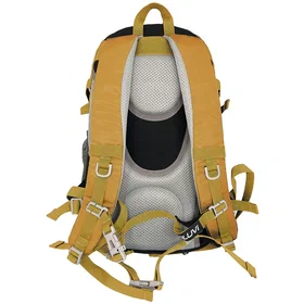 Joluvi Forest 35 Backpack