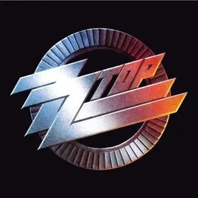 ZZ Greetings Card Circle