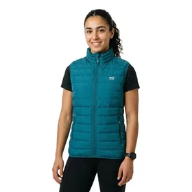 Mac in a Sac Synergy Vest (Dame)