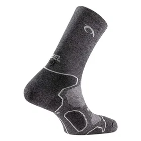 Lurbel Fanlo Half Long Socks