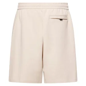 Oakley Momento Shorts Casual (Herr)