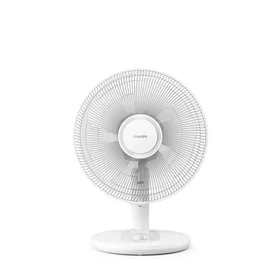 Philips Mercury CX1030/00