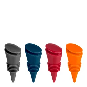 Innovine Silikon Vinpropp 4 pcs