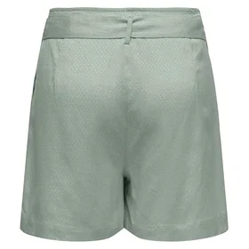 Only Life Shorts Dame