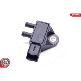 Esen SKV Trycksensor 17SKV786