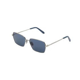Retrosuperfuture O5D BALARM BLUISSIMO