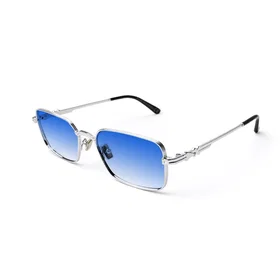 Xlab Linosa Polarized