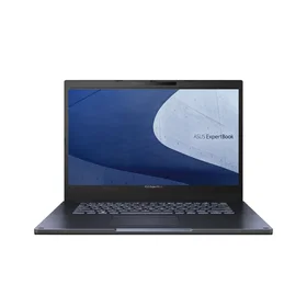 Asus ExpertBook B2 B2402CBA-KI0805X 14" i7-1260P 16GB RAM 512GB SSD