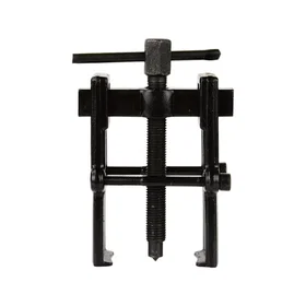 Geko Laakerin ulosvedin G30305 38-65mm 6pcs
