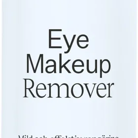 apolosophy Ögonmakeupborttagare 100ml