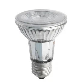 Unison 4400690 PAR20 E27 Transparent 2700K 600lm 7W