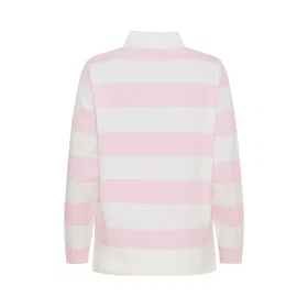 Sea Ranch Tamira Sweatshirt (Dam)