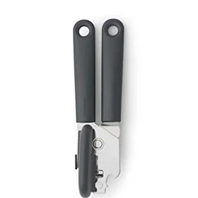 Brabantia Tasty+ Can & Bottle Opener