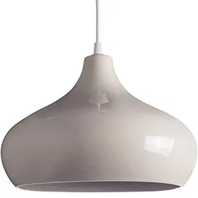 Lussiol Maria Ø27