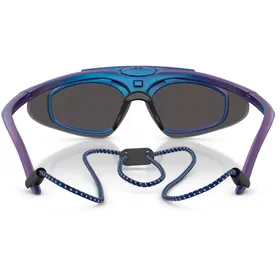 EA7 Luxottica 0Q74010