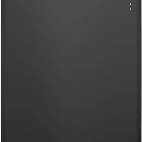 EssentielB 5000mAh USB-C